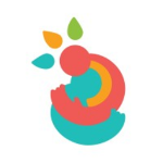 North Bay Children Center Logo