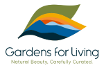 Gardens for Living Logo