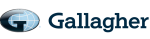 Gallagher Bassett Logo