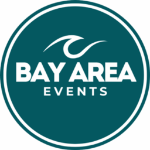 Bay Area Events Logo