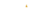 Elevated Finanical Logo