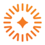 AREG Logo