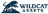 Wildcat Assets Logo