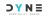 DYNE Hospitality Group Logo