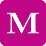 Managed Care Advisors Logo