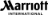 Marriott International, Inc Logo