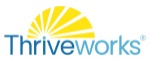 Thriveworks