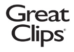 Great Clips Hair Salon in Menomonee Falls, WI - Crossroads