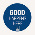 Goodwill Northern Michigan Logo