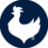 Chicken Ayres, LLC dba Zaxbys Logo
