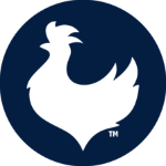Chicken Ayres, LLC dba Zaxbys Logo
