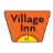 Village Inn - Tualatin Logo