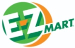 E-Z Mart