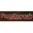 Francesco's Ristorante & Pizzeria Logo