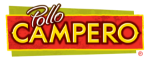 Pollo Campero Cook in Herndon, VA | 789126537 | Snagajob