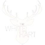 The Good Feet Store Midwest Logo