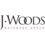 J. Woods Beverage Group Logo