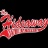 The Hideaway New Braunfels Logo