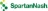 SpartanNash Logo