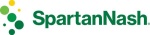 SpartanNash Logo