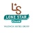 Lone Star Court Logo