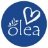 Olea Mediterranean Grill Logo