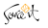 Source it Logo