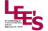 Lee's Air Conditioning, Inc.  Logo