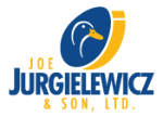 Joe Jurgielewicz & Son, LTD.