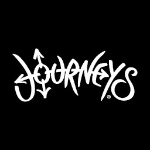 Journeys Logo