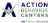 Action Behavior Centers Logo