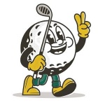 Tap Ins at the Greenhouse Logo