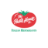 The Pasta House Co. Logo