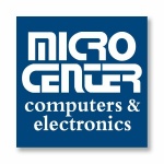 Micro Center