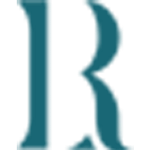 Kristine Romano Law Logo