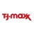 TJ Maxx Logo