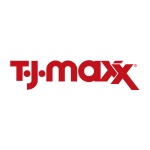 TJ Maxx