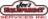 Joes Equipment Service inc Logo