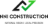 NNI Construction Logo