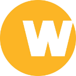 Wright Manufacturing Inc Logo