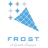 Frost Gelato Logo