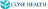 Cone Health Logo