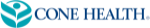 Cone Health Logo