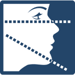 Iowa Dental Implants and Oral Surgery Logo