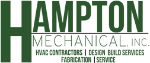 Hampton Mechanical