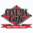 Cinema Cafe - Chester Logo