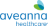 Aveanna Healthcare Logo