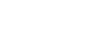 Odin Properties Logo