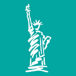 ManhattanLife Insurance and Annuity Company Logo