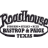Roadhouse Bastrop Logo